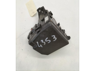 Vstřikovač 821110DM01A Toyota Yaris 1NDTV