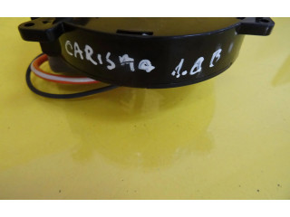 Подрулевой шлейф SRS MitsubishiSlipRing   Mitsubishi Carisma