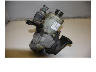 Турбина Volkswagen Golf VII 04L253010B