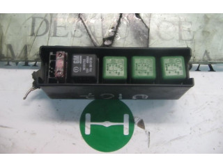 Модуль управления BSM    Opel Tigra A    