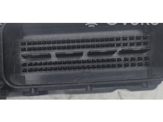 Řídící jednotka 0281013032 Mercedes-Benz B W245 2006