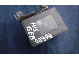 Блок АБС eg9c2c405ad, 2C219 Ford Fusion II 2013 - - года