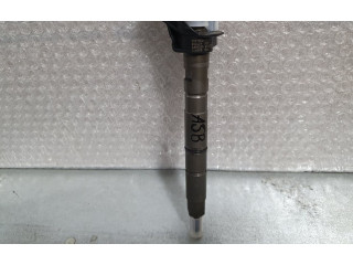 Vstřikovač 059130277AH, BOSCH Audi A8 S8 D3 4E