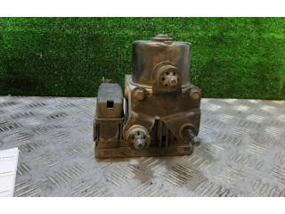 Блок АБС 1K0614517M Volkswagen Touran I 2003 - 2010 года