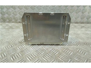 Блок управления АБС 1685450832, 0265109606   Mercedes-Benz A W168