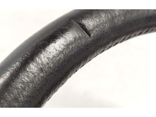 Руль Dacia Duster  2010 - 2017 года       