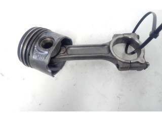 Поршень с шатуном Renault Clio II