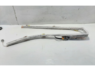 Боковая подушка безопасности 5L6880742 Skoda Yeti (5L)