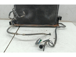 Вентилятор печки Com Peugeot 406