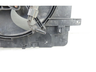 Комплект вентиляторов MN130391, MN130391 Smart ForFour I