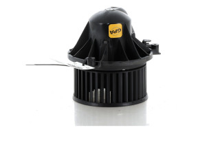 Вентилятор печки 67326901862, X1-0159T Mini One - Cooper Coupe R56