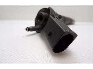 Vstřikovač 059130277EN Audi A8 S8 D5