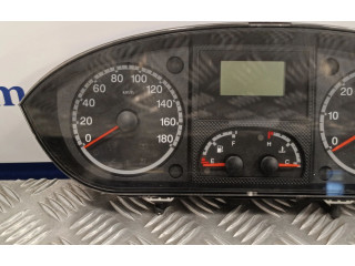 Блок управления 1360355080, 555001210200   Fiat Ducato