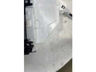 Vstřikovací lišta 00009137N5 Citroen Berlingo DV6FD_BHY