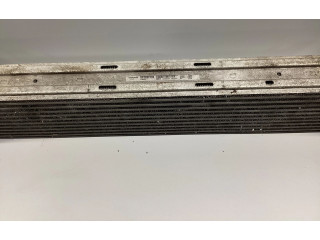 Интеркулер  31338474, 31303974   Volvo V70 