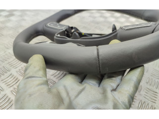 Volant Fiat Doblo III 2023 98210210ZD