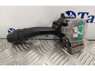 Ручка стеклоочистителей 621W05200   KIA Sportage