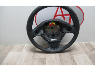 Volant Ford Fiesta 2009 1742654, 1742654  