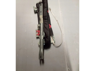 Боковая подушка безопасности 00505168740 Alfa Romeo Mito