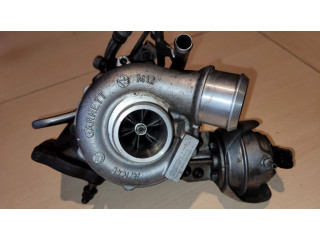 Турбина Ford Kuga I 2.0 9671413780, GTB1449VZ