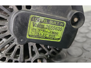 Генератор 2655635   KIA Ceed      