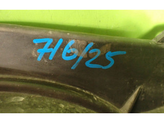 Вентилятор радиатора     8200748439    Renault Clio III 