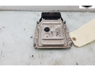 Блок управления двигателя 3910104500, 3910104500 Hyundai i10