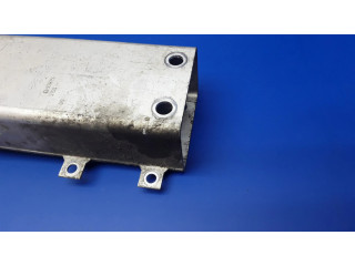 Передний aмортизатор бампера