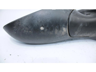 Zpětné zrcátko Ford Ka 030020
