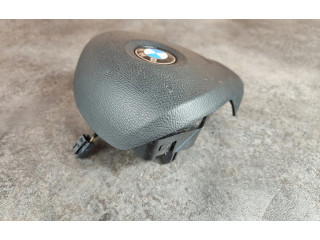 Подушка безопасности водителя 6787341   BMW X3 F25