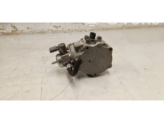 Топливный насос 06k127025b, 06k145100b Seat Leon (5F)