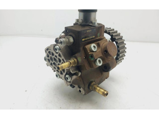 Vstřikovací čerpadlo 9656300380 Peugeot 206+