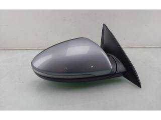 Зеркало (механическое) KIA Xceed 2019 - года