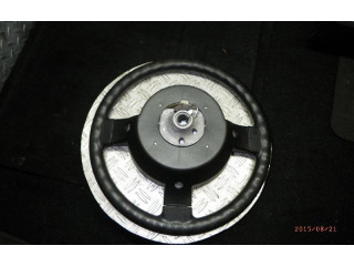 Volant Chevrolet Matiz 2007