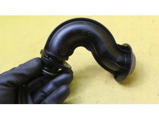 Čerpadlo oleje Porsche Cayenne (9PA)