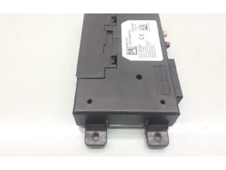 Блок управления 2497397, LE3T14G087VJ Ford Transit - Tourneo Connect