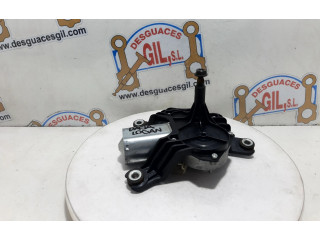 Моторчик заднего дворника 8200441376A    Dacia Logan I