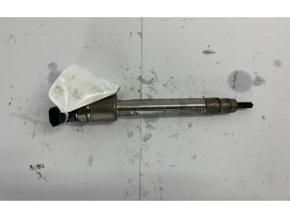 Жиклер (жиклеры) (форсунка (форсунки) 9828959880 Peugeot 2008 I