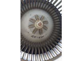 Вентилятор печки Lexus IS 200-300