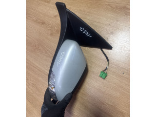 Зеркало электрическое Volvo C30 2007 - 2010 года