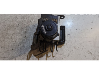 Блок АБС 25020600053   Jeep  Grand Cherokee (WK)  2005 - 2010 года