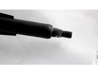 Моторчик заднего дворника 287102467R    Dacia Duster