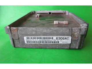 Řídící jednotka P04606306AI, MNCWA Chrysler Stratus 1999