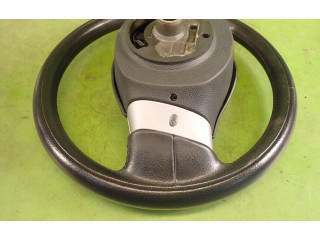 Руль Mini One - Cooper R50 - 53  2001 - 2006 года       