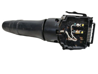 Čerpadlo oleje E532016 Mitsubishi L300, Cosmos 4D56