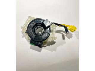 Подрулевой шлейф SRS 8600A249, 17G248 Mitsubishi Outlander