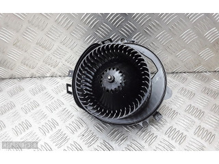 Вентилятор печки 5wc819015 Skoda Karoq