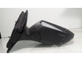 Зеркало электрическое     правое   Ford Focus  2010-2017 года   