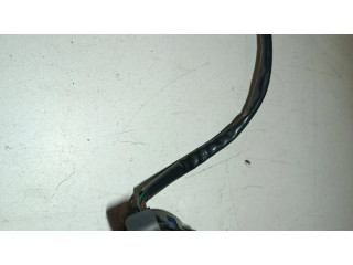 Датчик тревоги