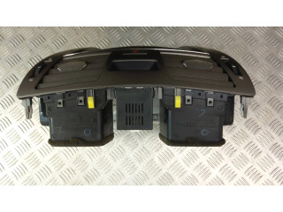 Дисплей 86110-50200 Lexus LS 460 - 600H